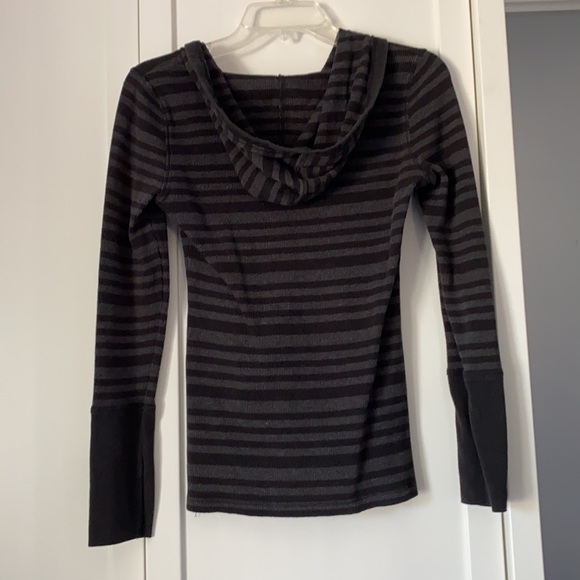 Calvin Klein Performance hoodie - Picture 4 of 4